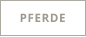 PFERDE